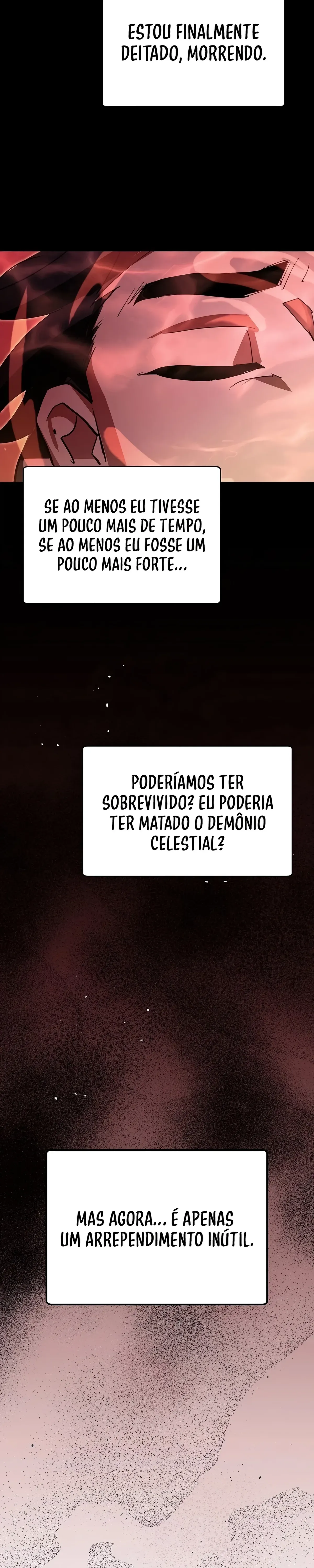 Página 41