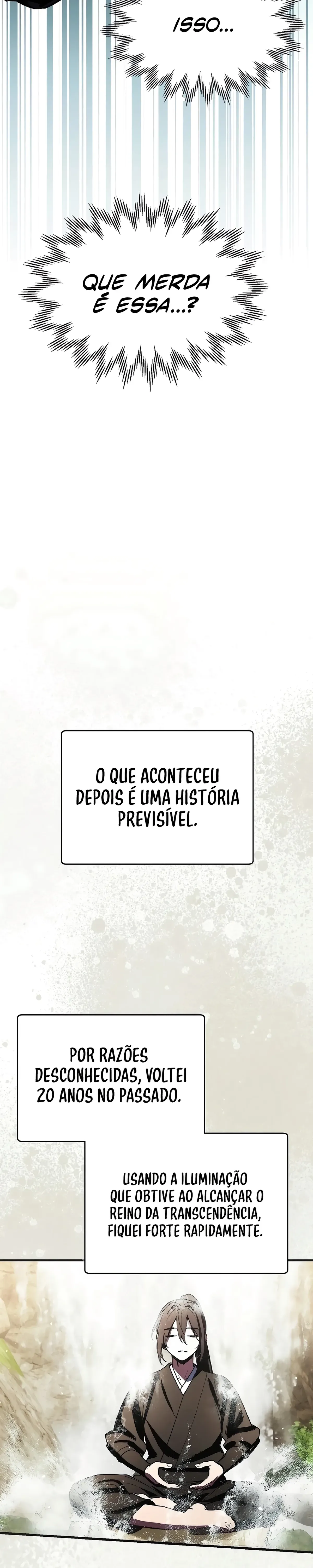 Página 44