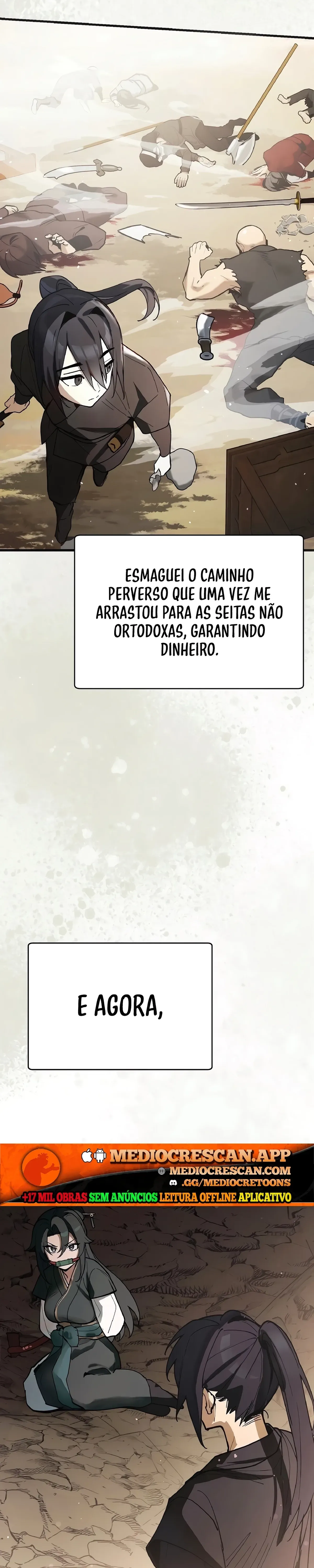Página 45