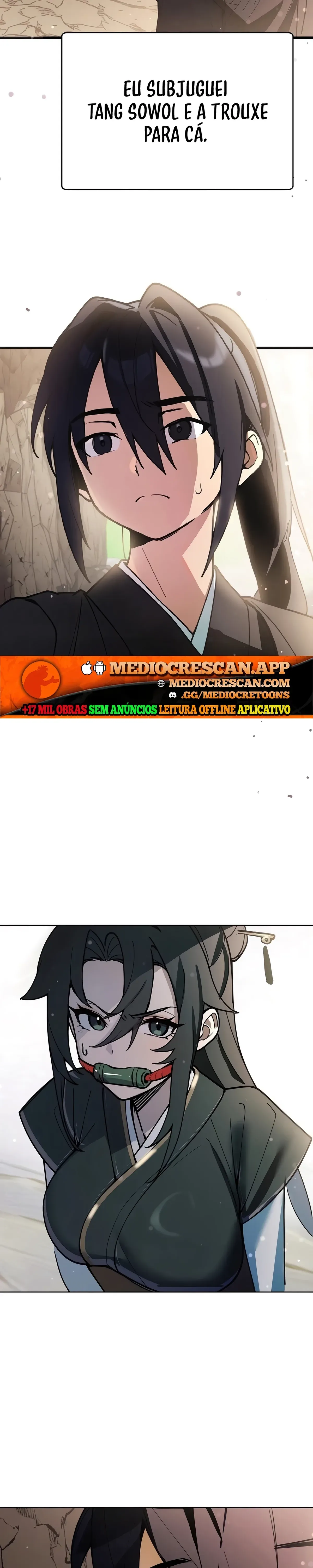 Página 46