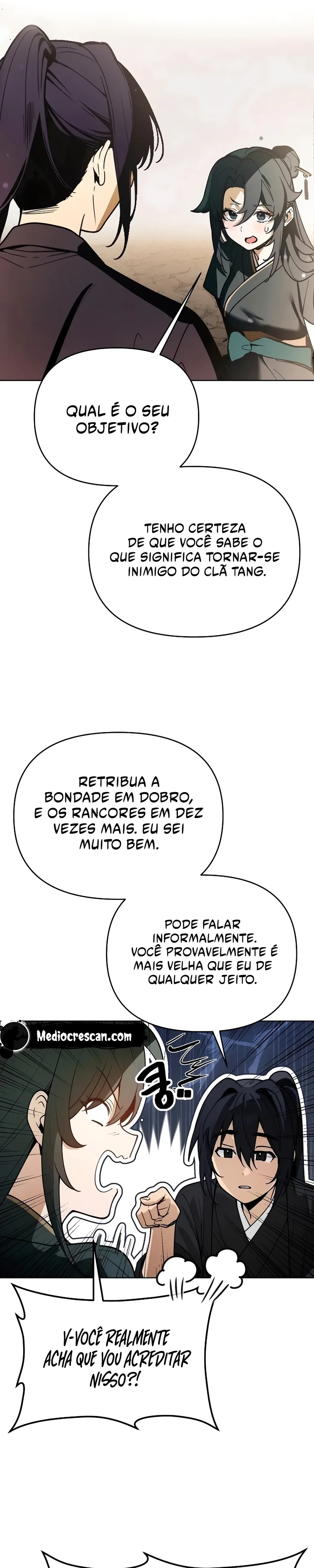 Página 49