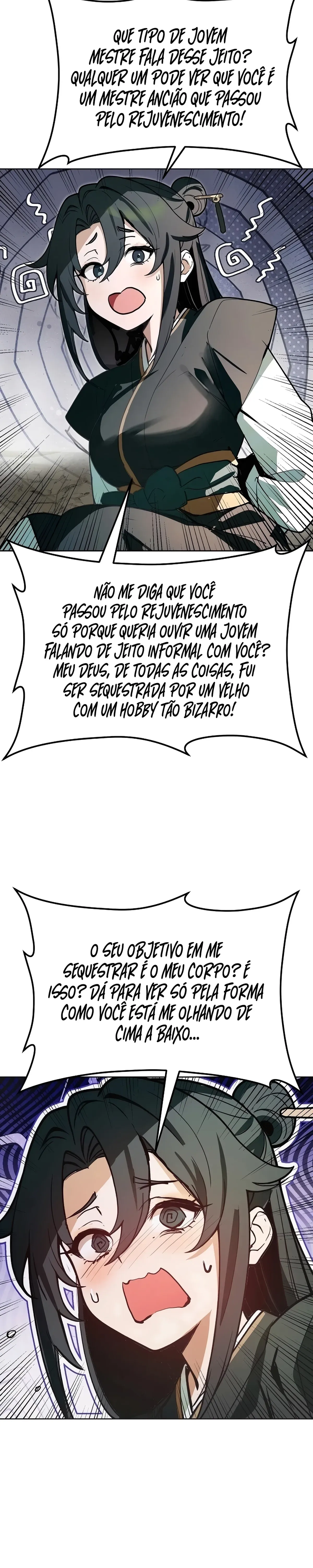 Página 50