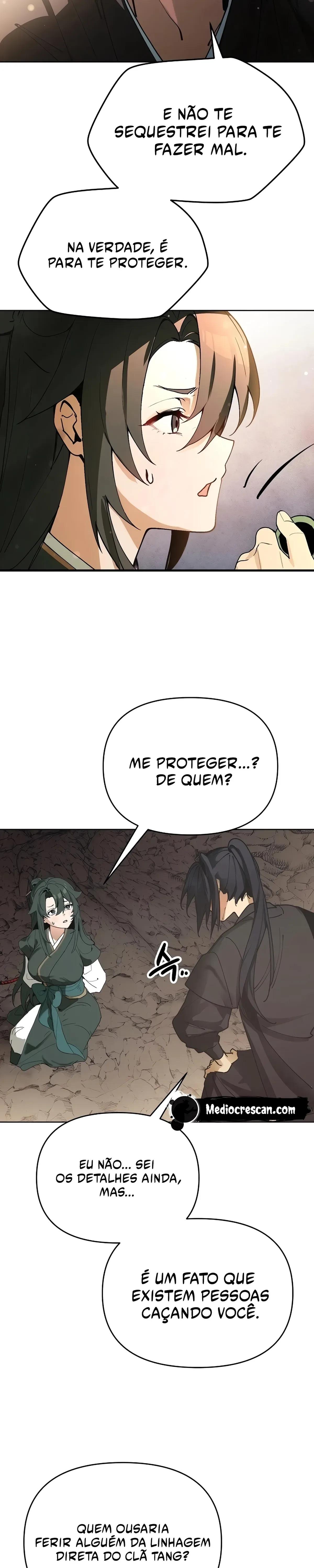 Página 52