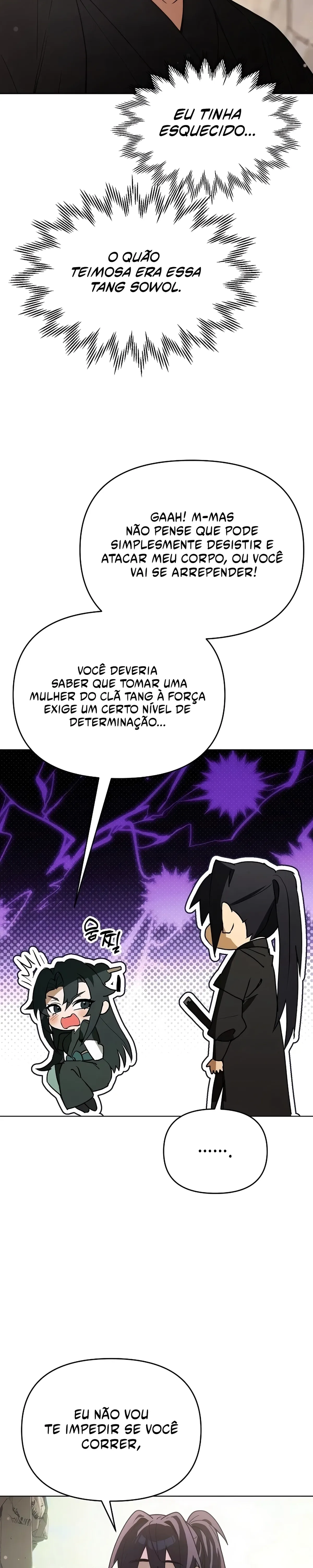 Página 56