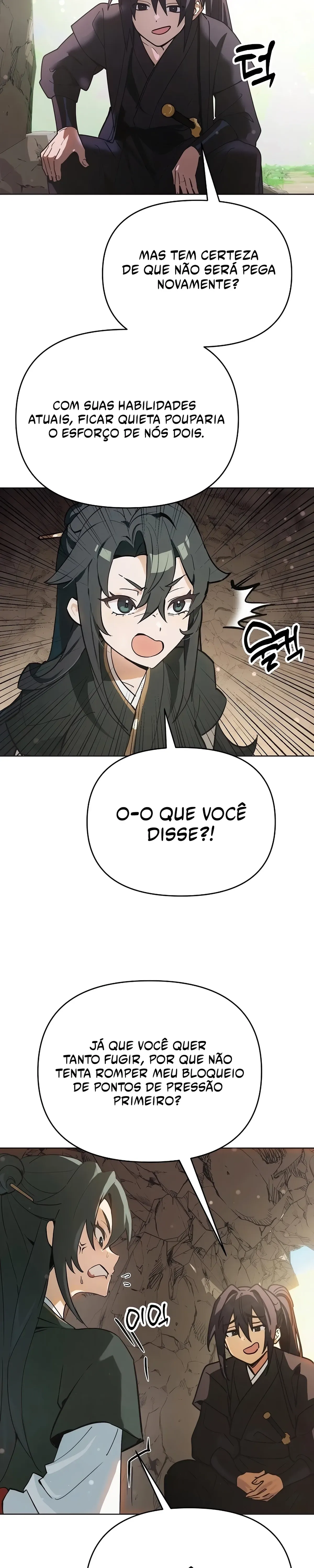 Página 57