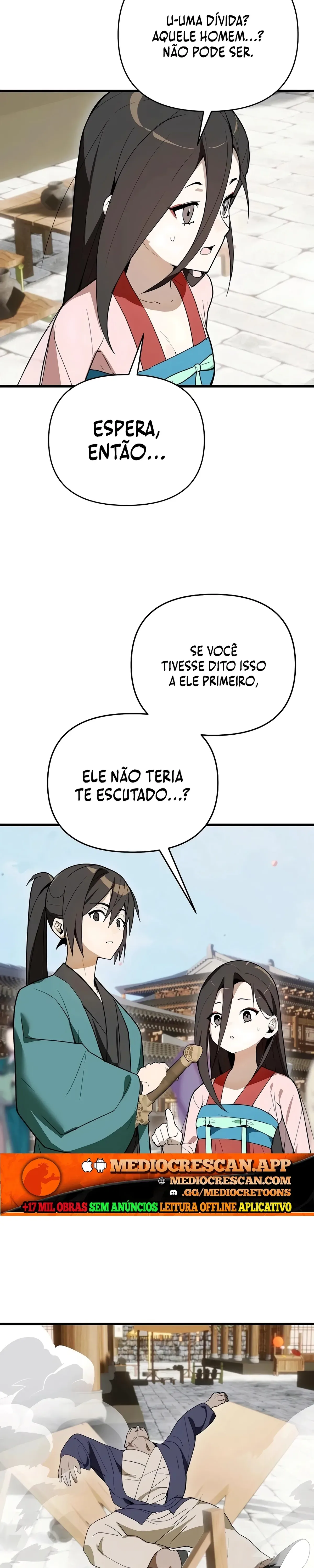 Página 23
