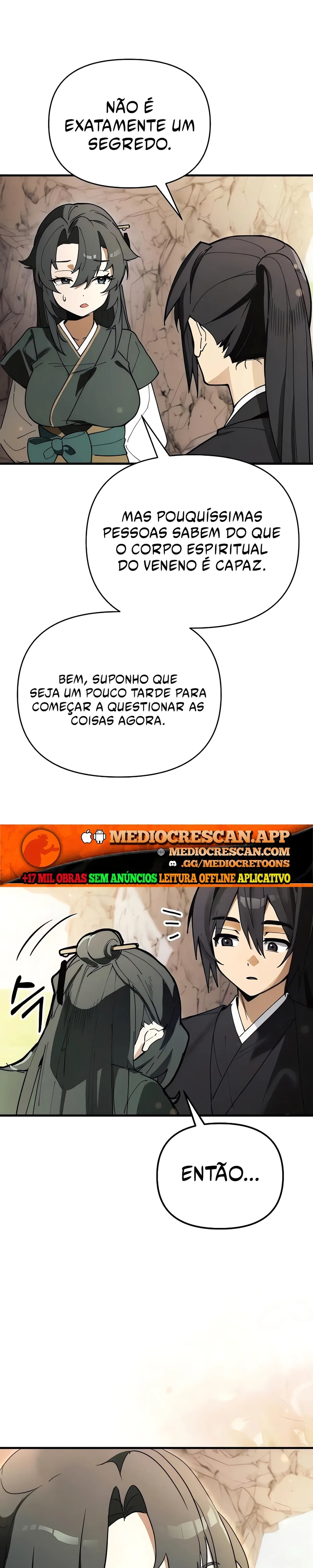 Página 30