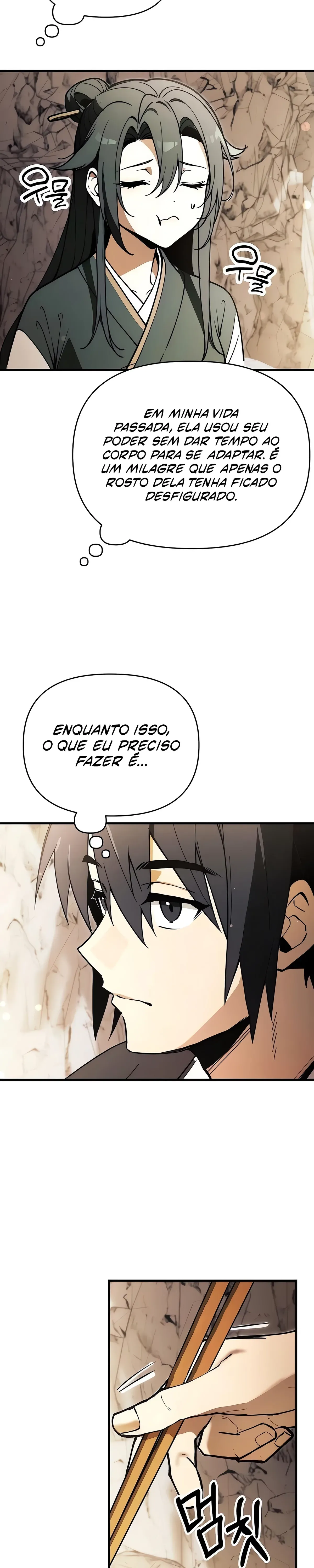 Página 35