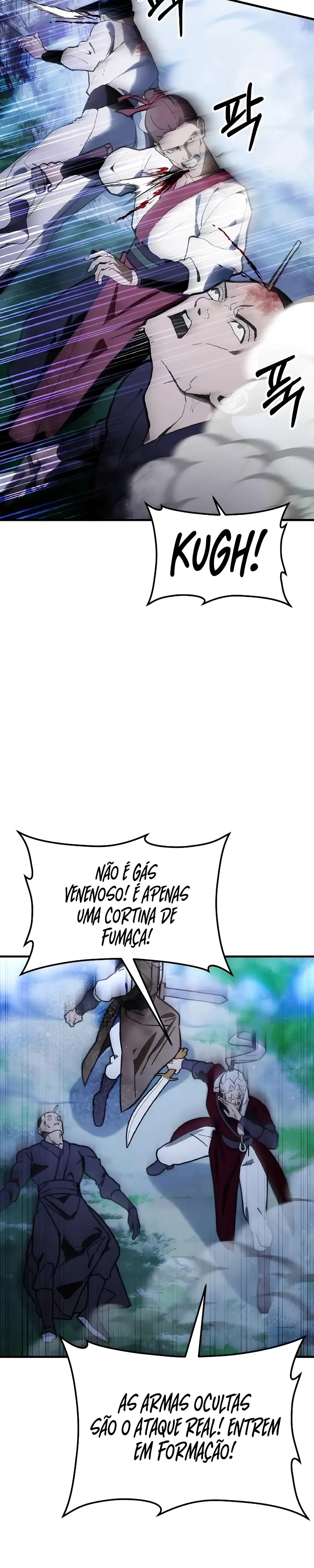 Página 26