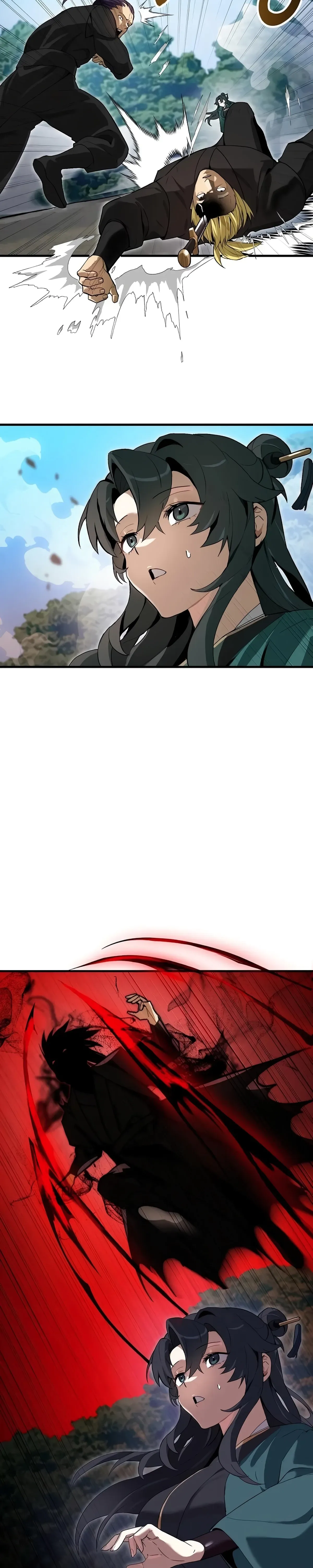 Página 33