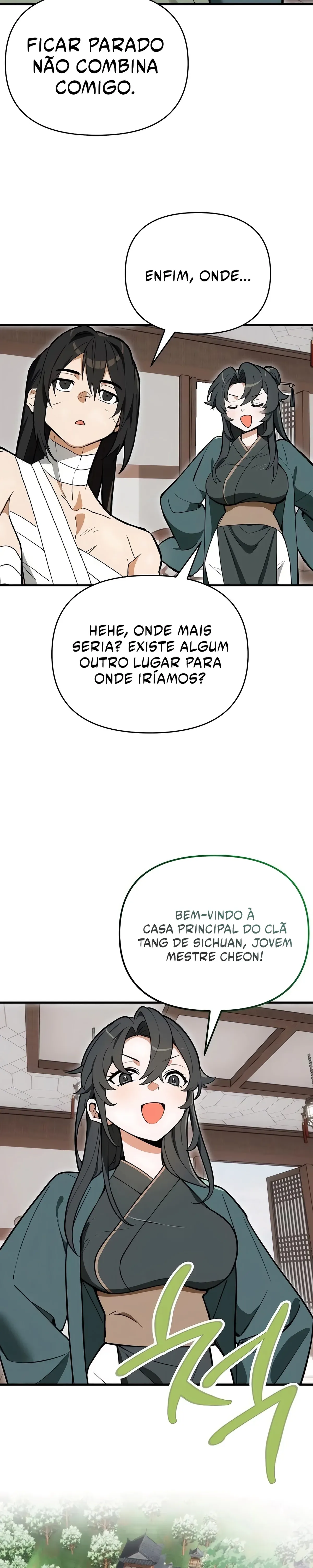 Página 28