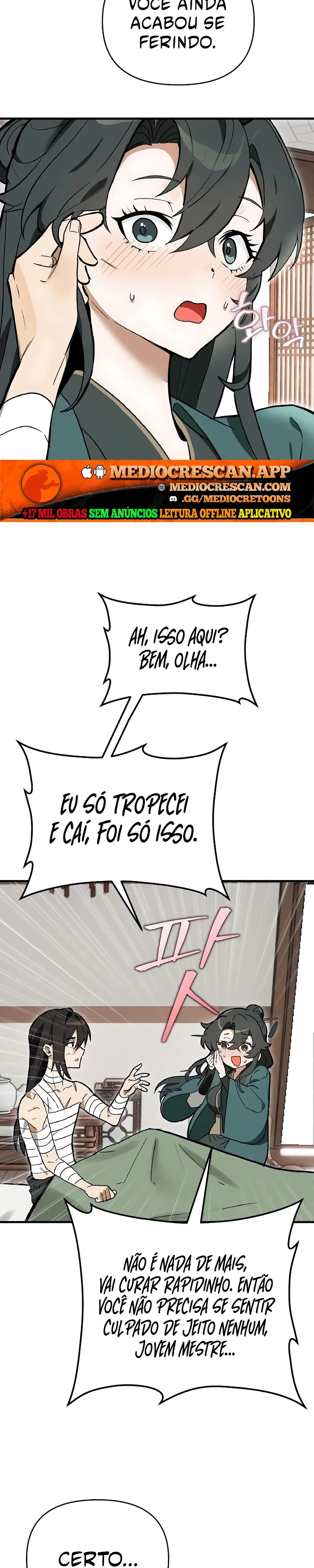 Página 33