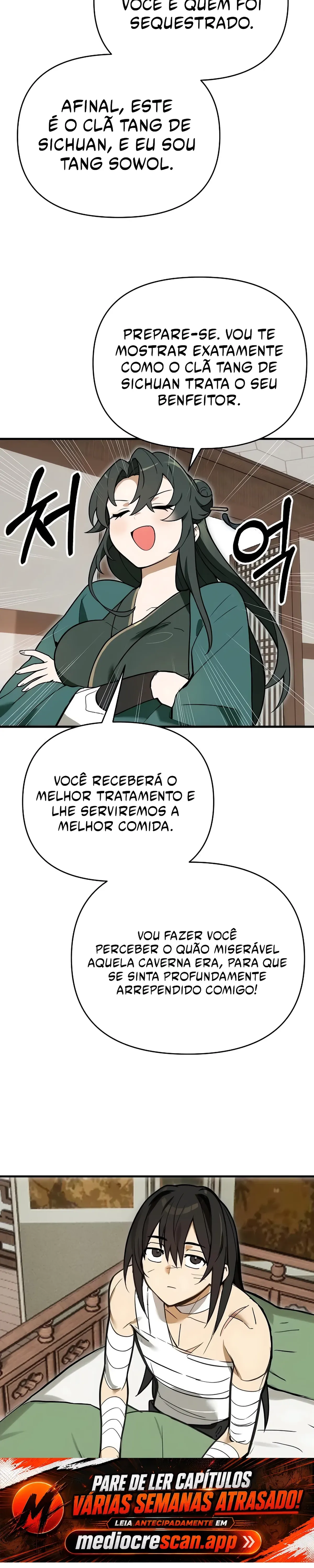 Página 36