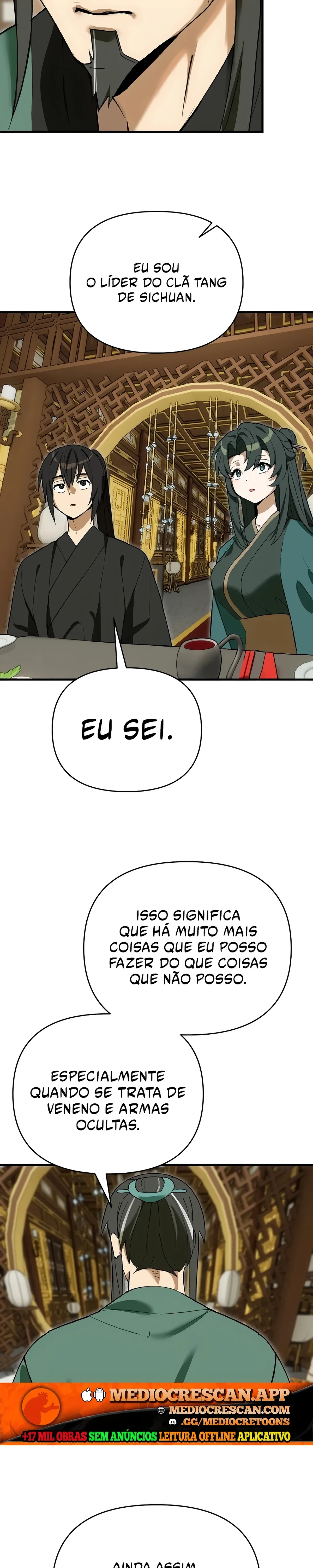 Página 33