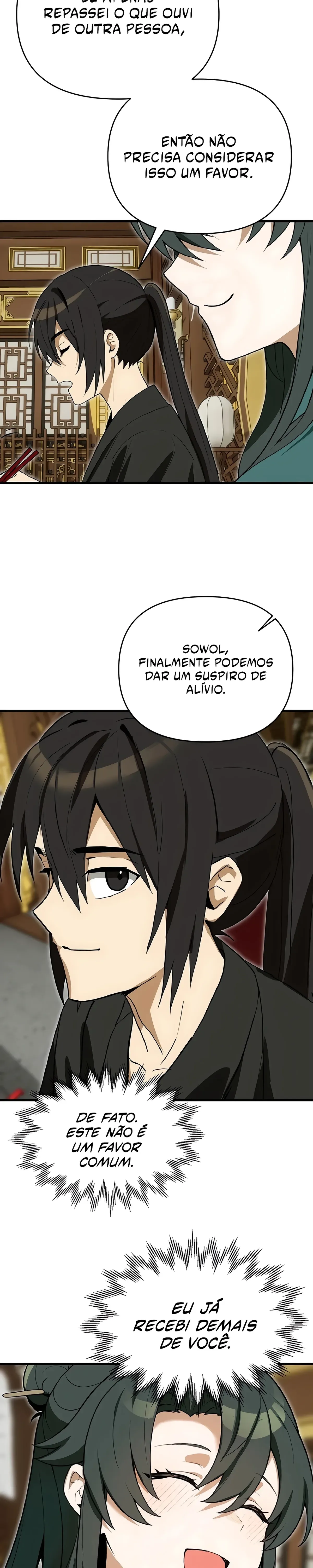 Página 35