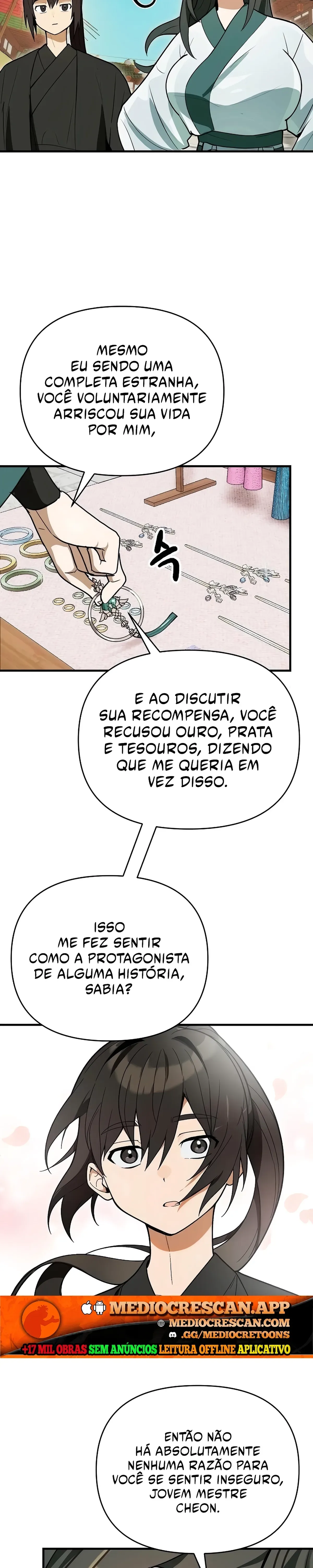 Página 27