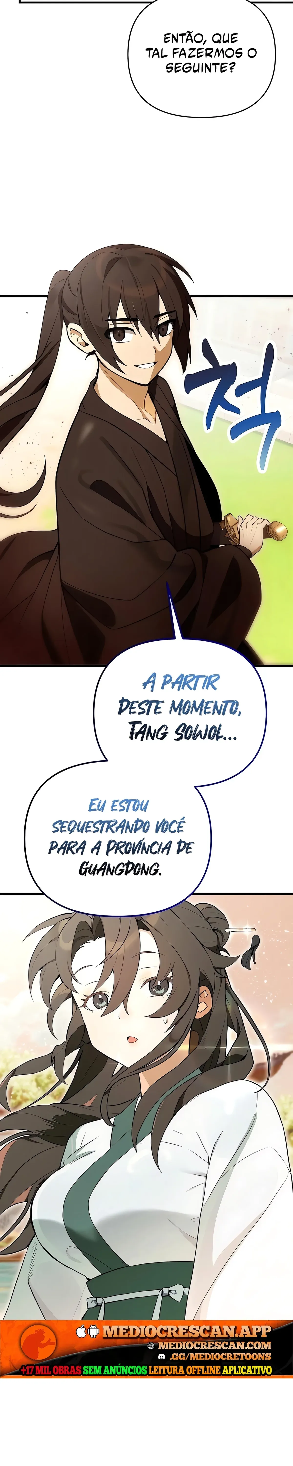 Página 33