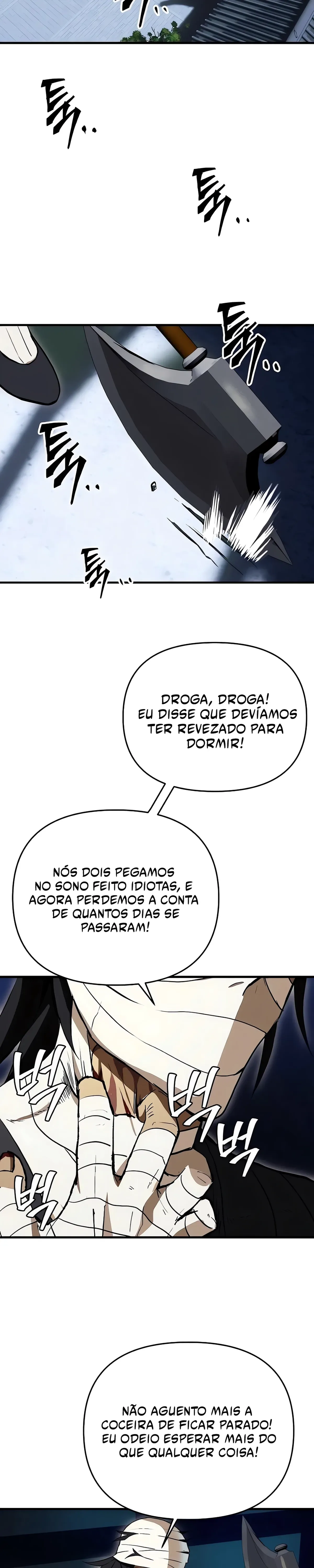 Página 35