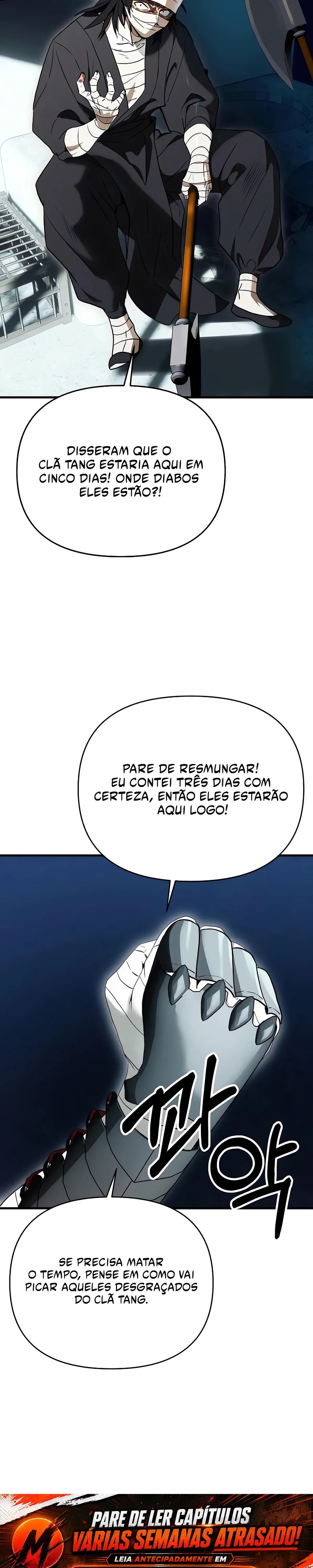 Página 36