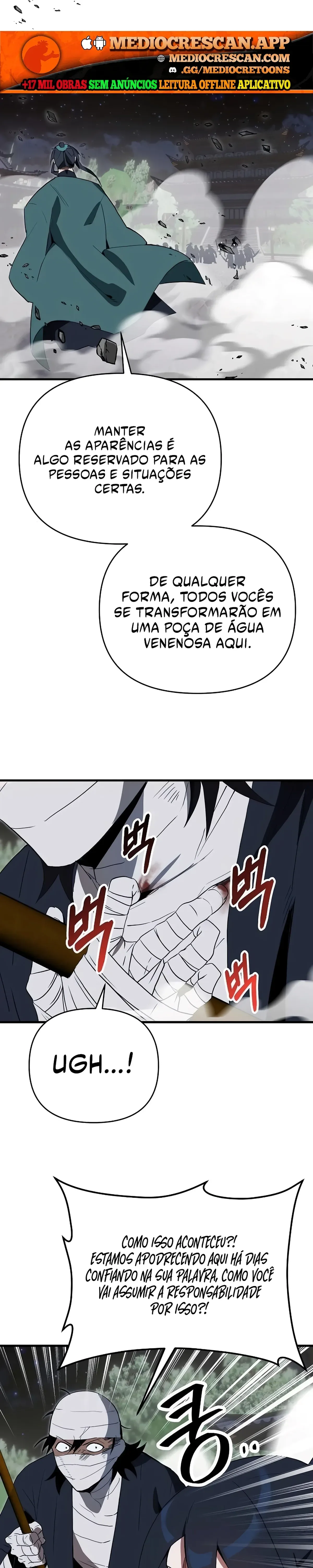 Página 22