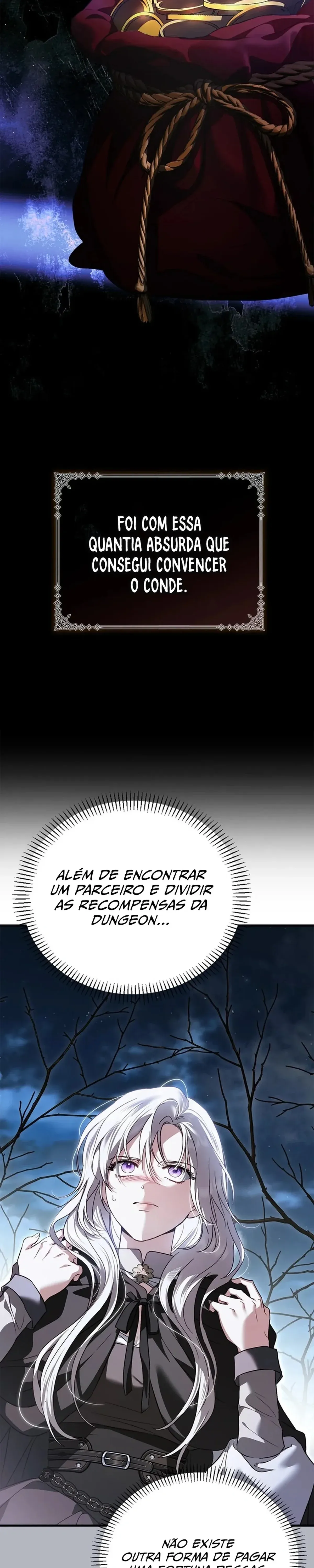 Página 40