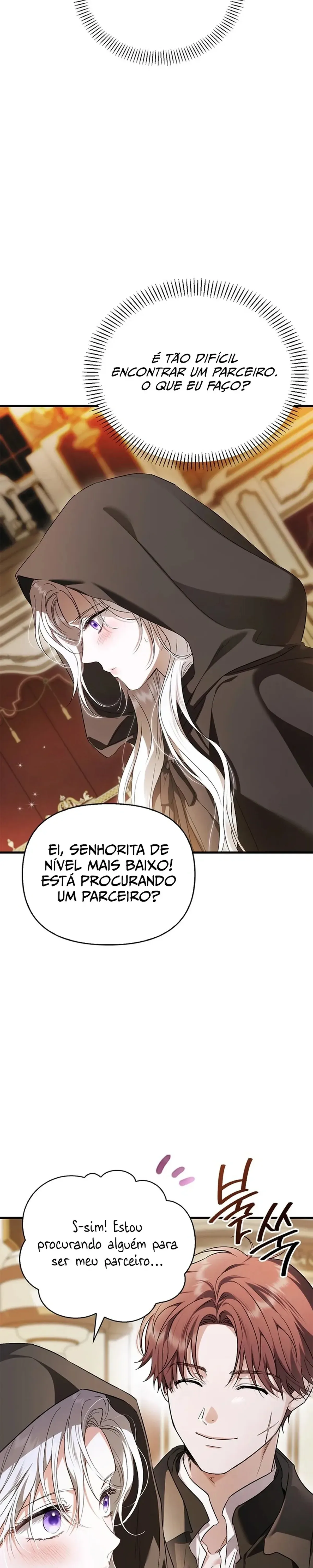 Página 44
