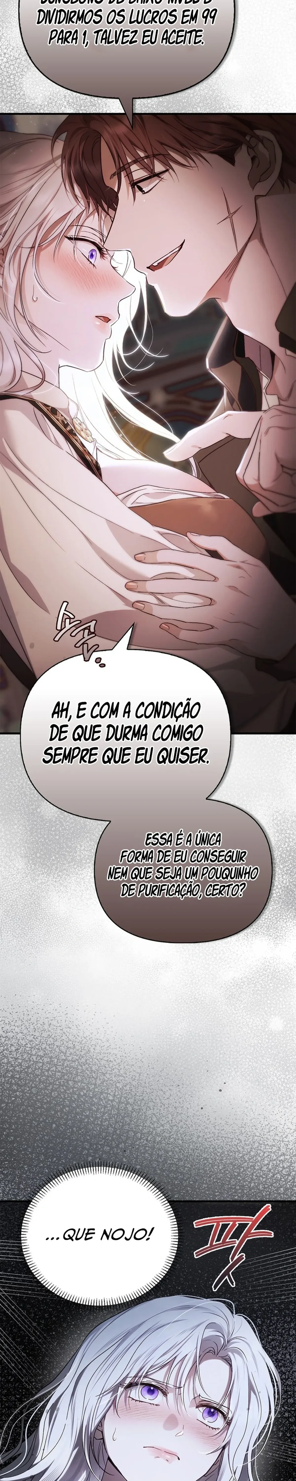 Página 48