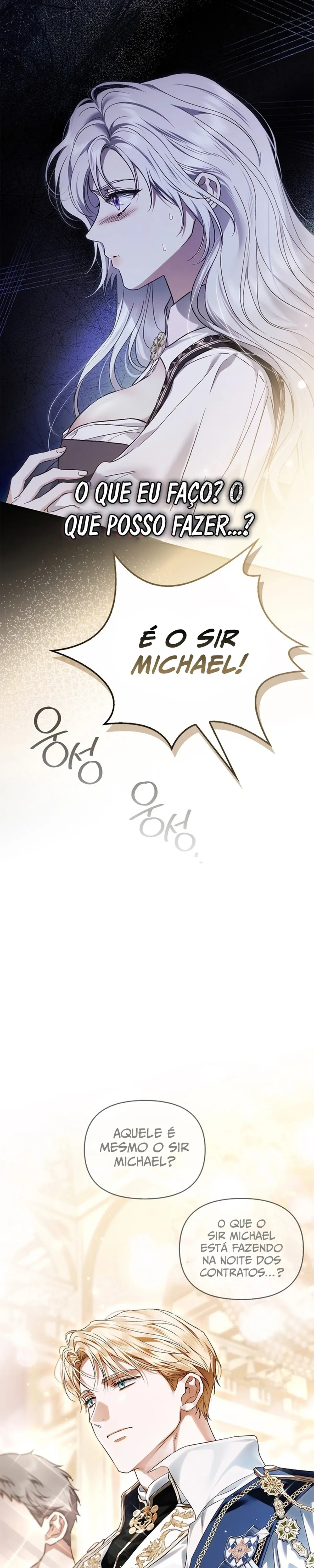 Página 50