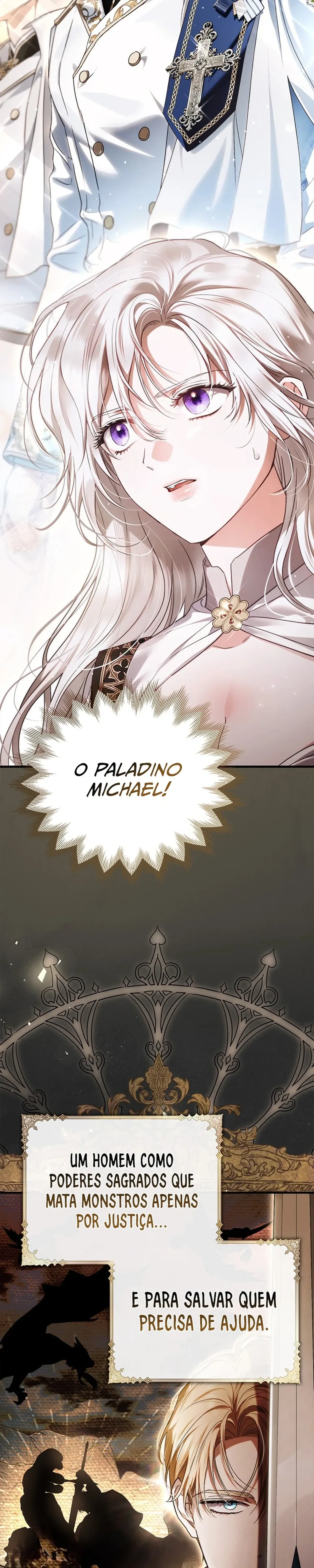 Página 51