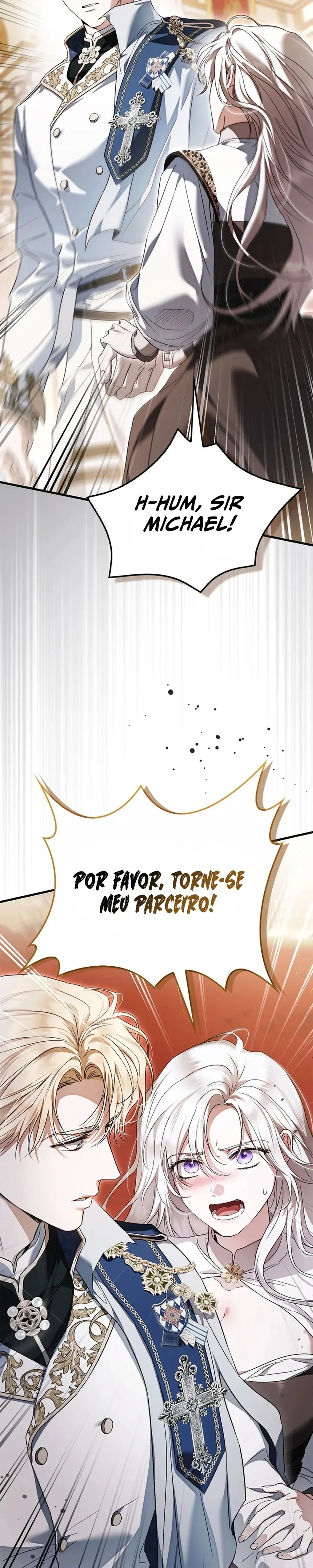 Página 54