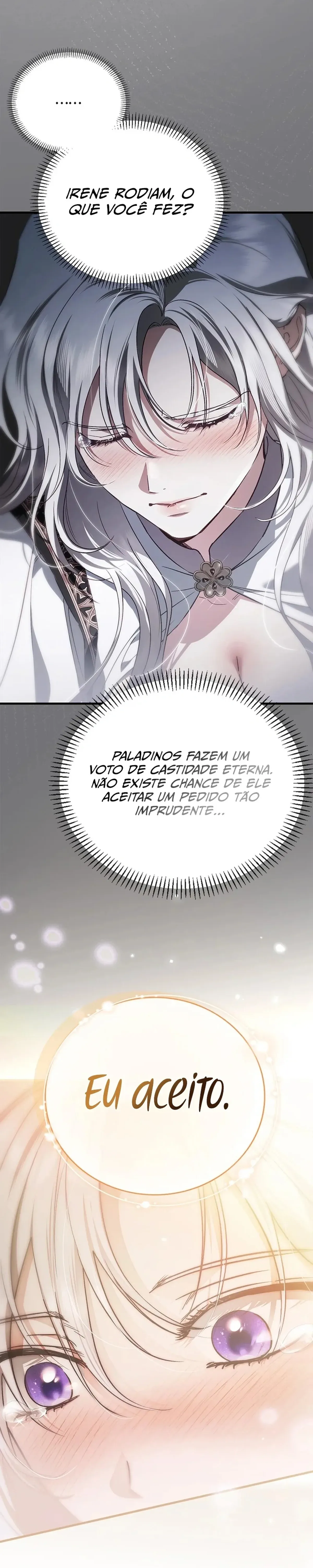 Página 57