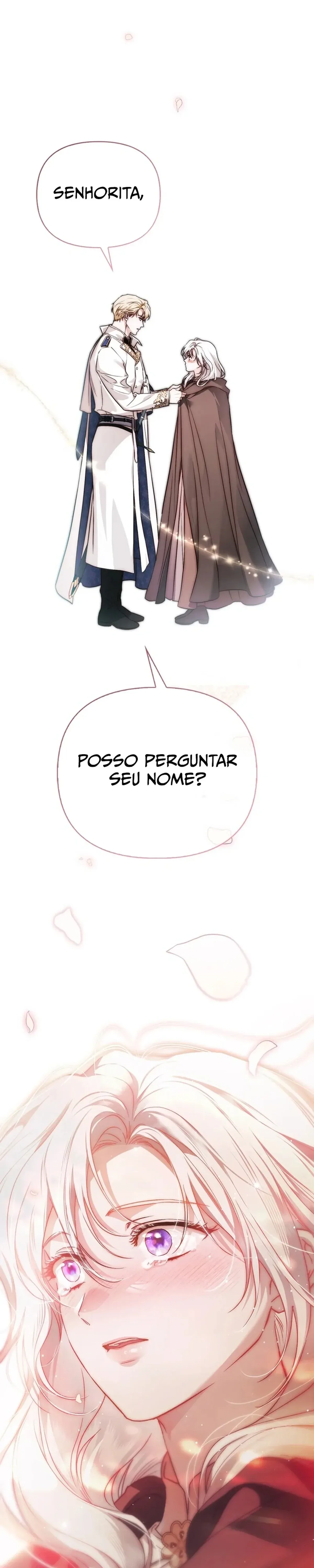 Página 59