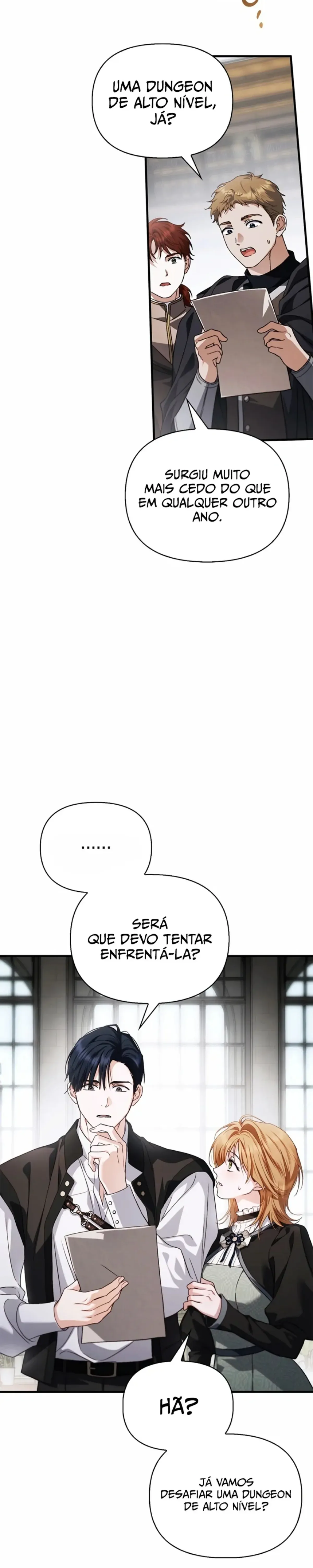 Página 39