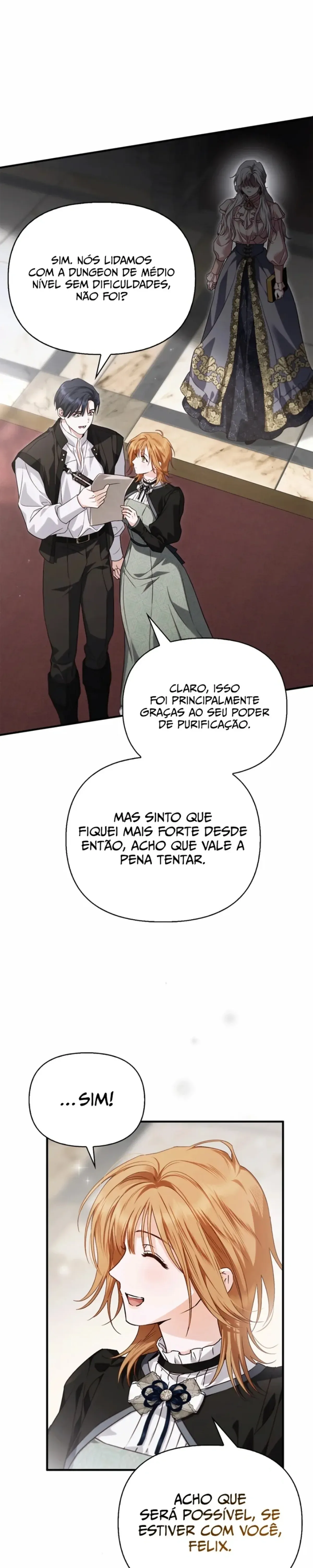 Página 40
