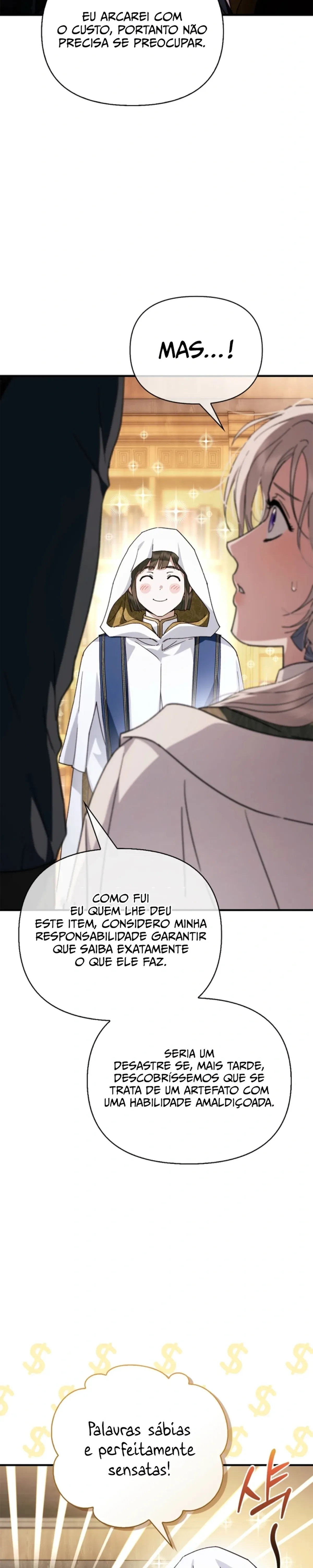 Página 35
