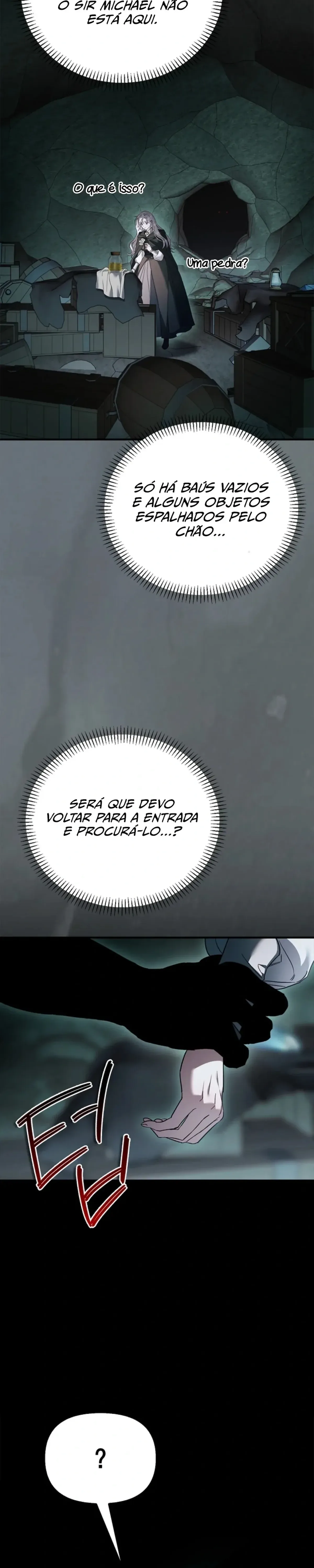 Página 41