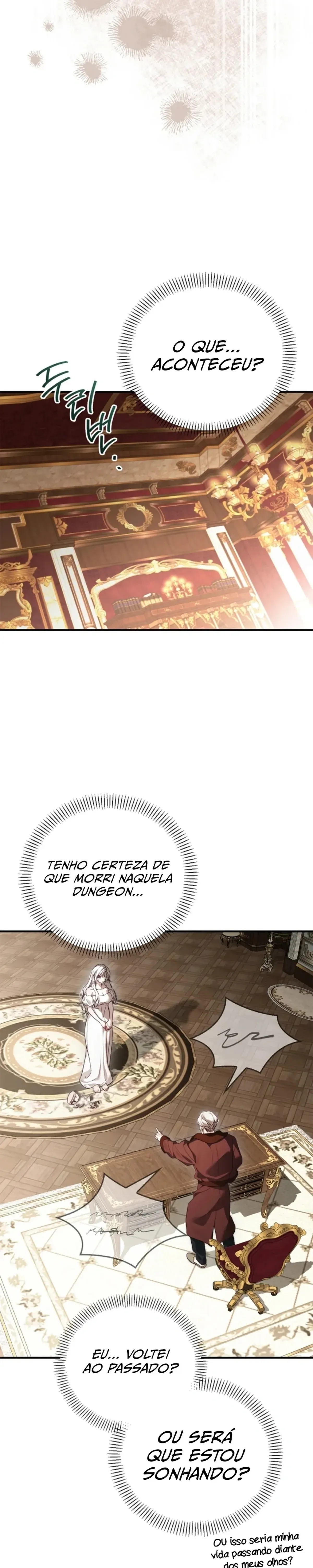 Página 47