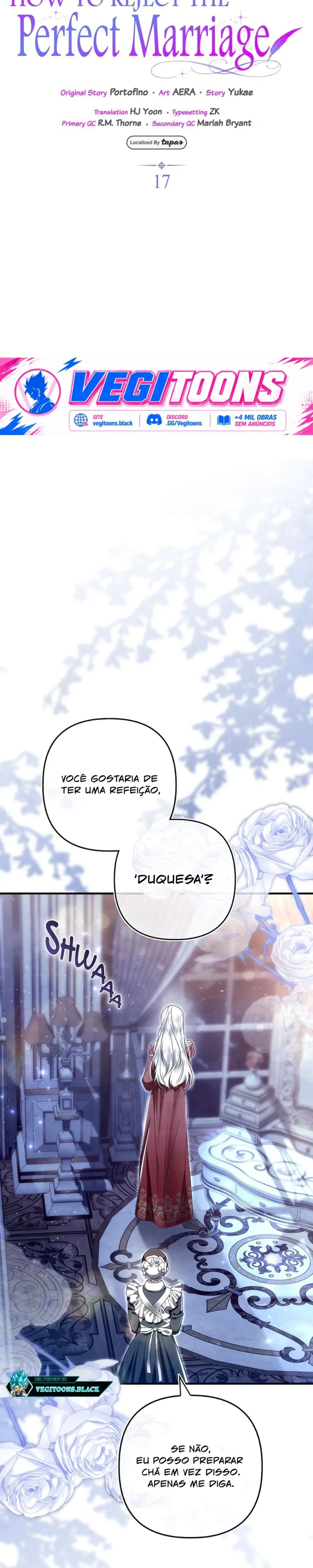 Página 32