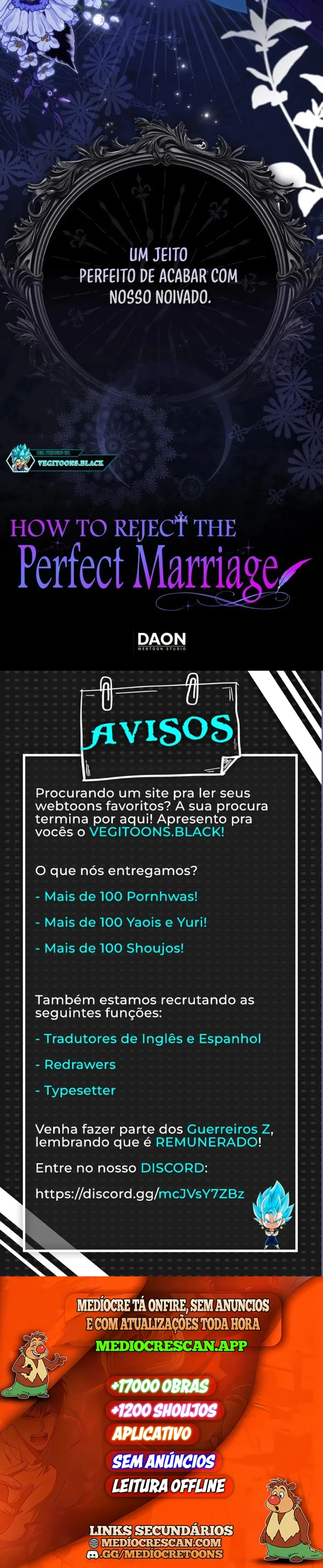 Página 36