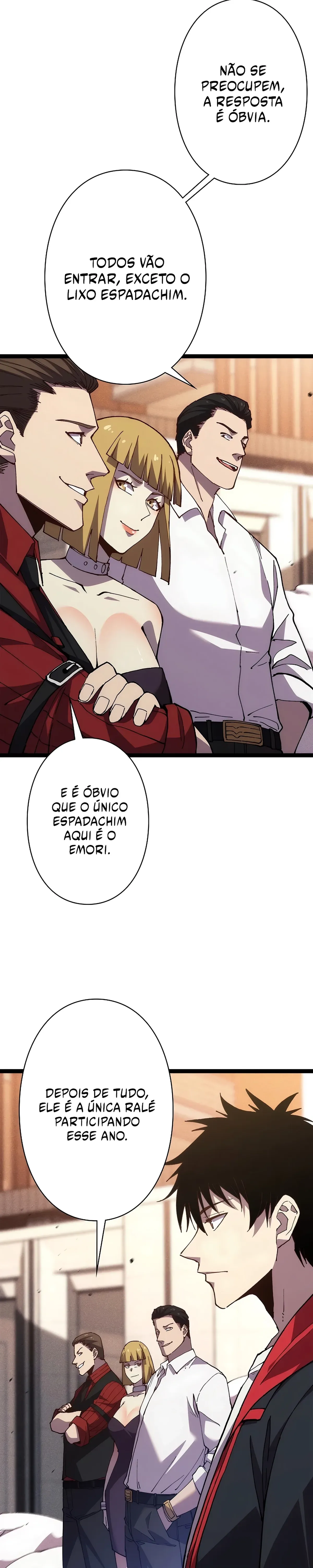 Página 30