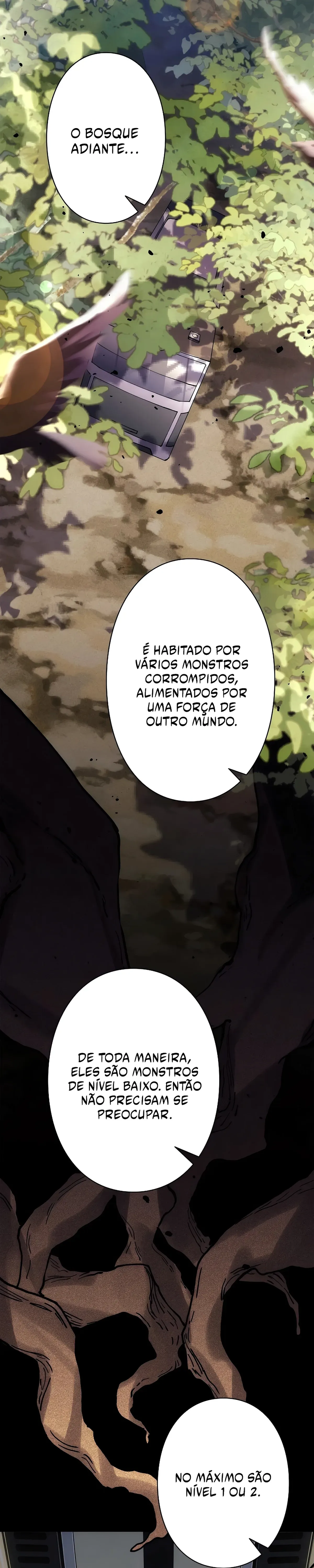 Página 40
