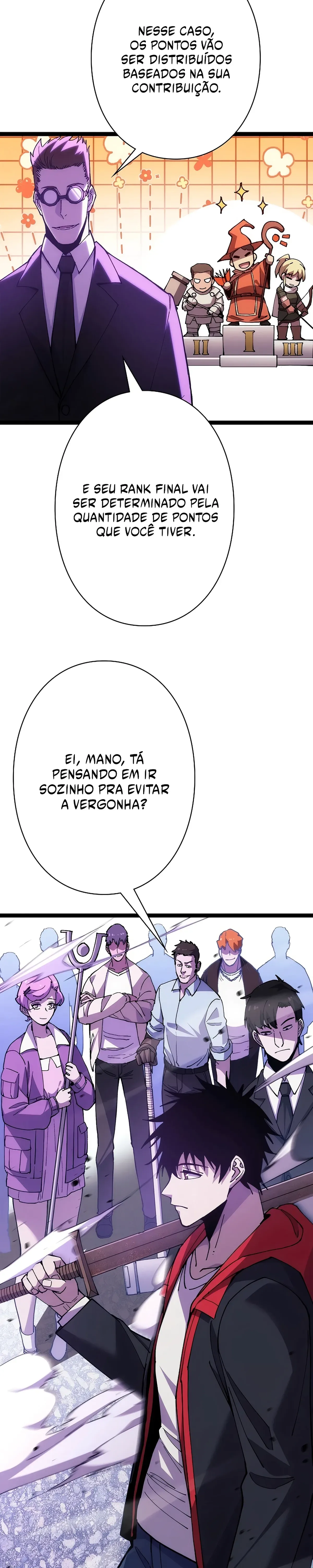 Página 42