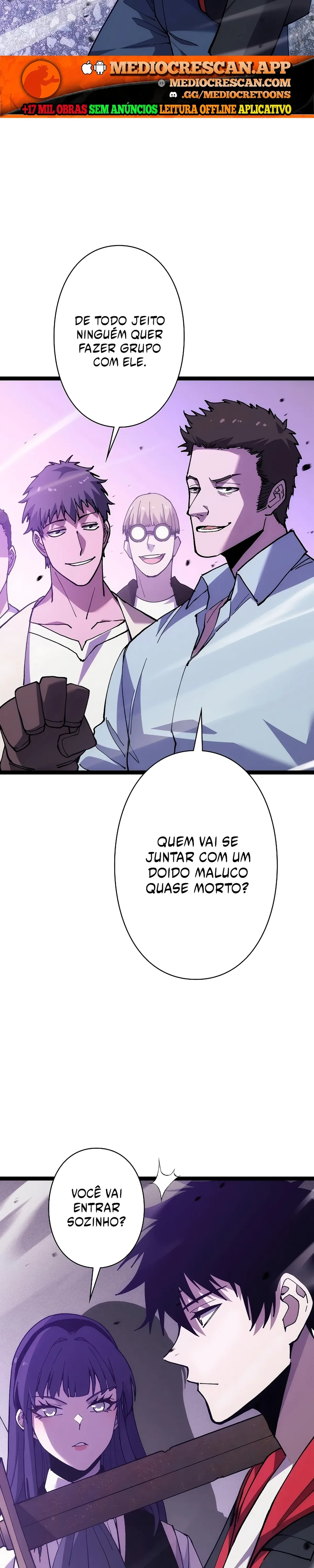 Página 43