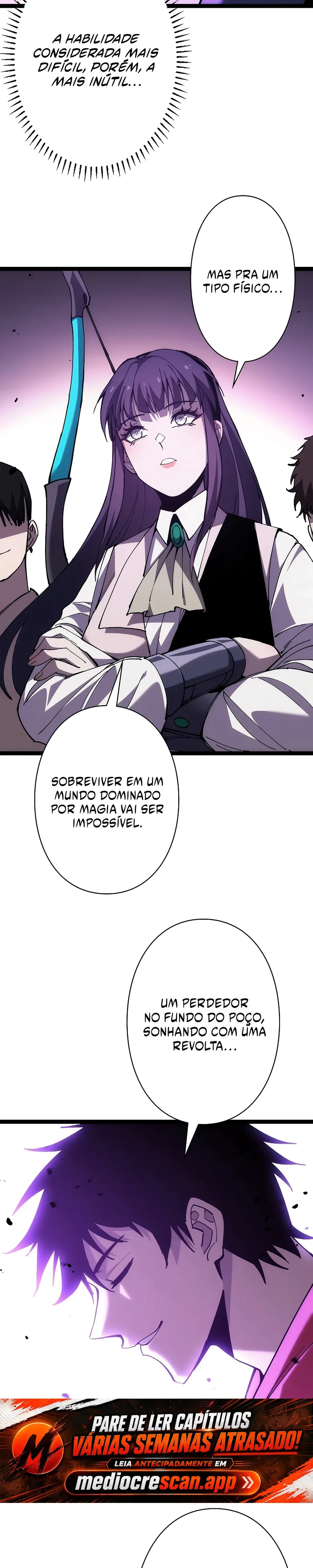 Página 48