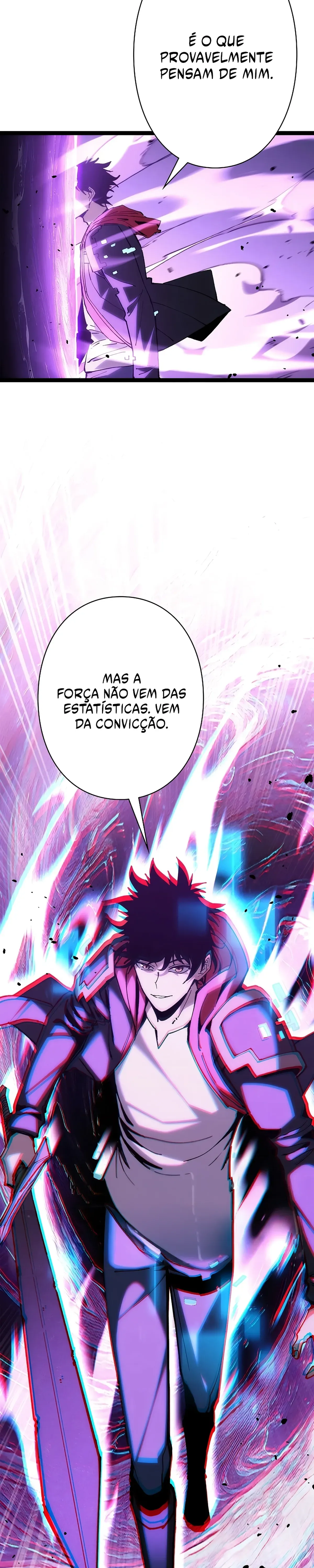 Página 49