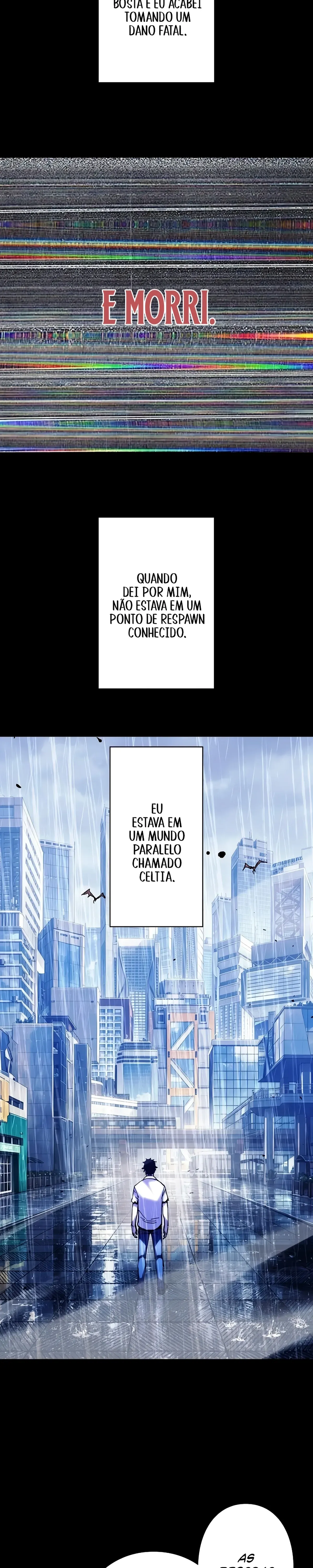 Página 16