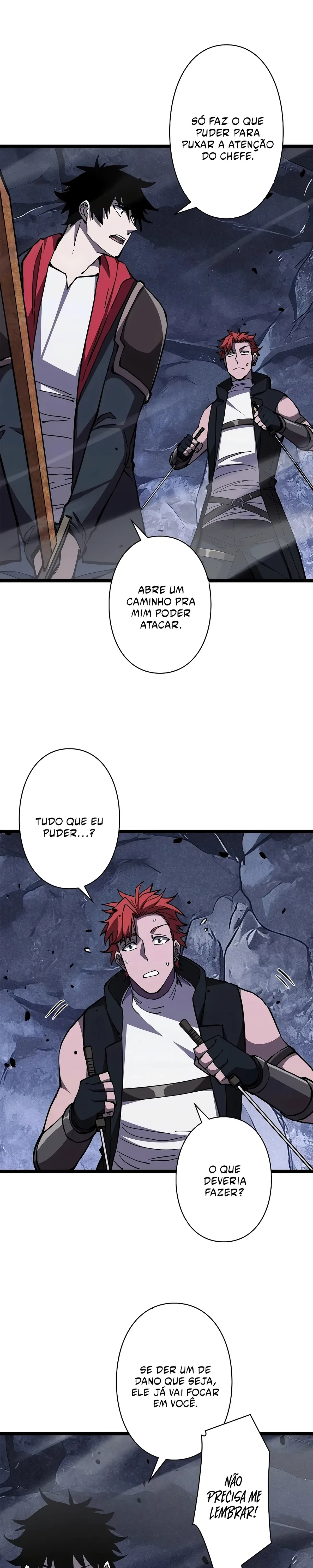 Página 18