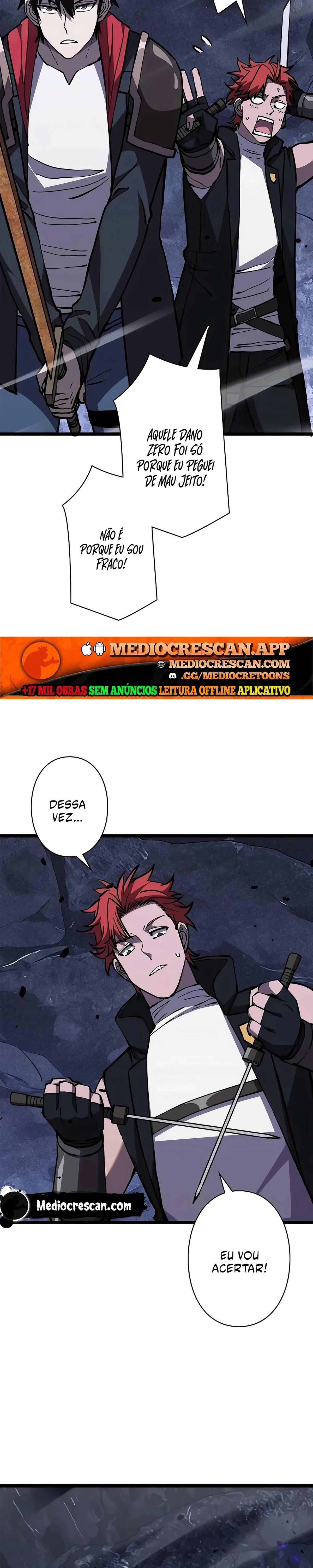 Página 19