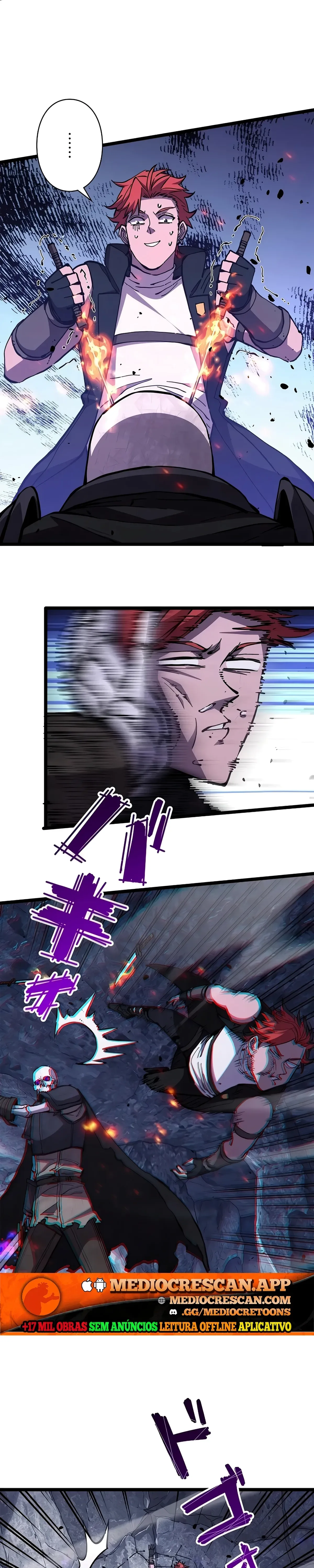 Página 22