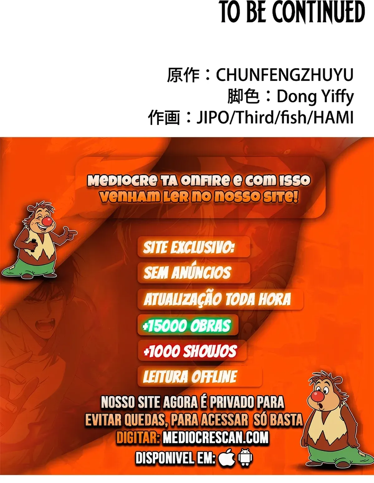 Página 26